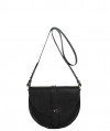 Black - N